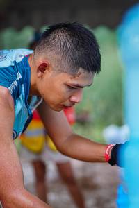 BIB: 
                            <button type="button" onclick="openModal(25060386)" class="btn btn-primary btn-sm float-right btn-popup" data-toggle="modal" data-target=".modal-high-quality">
                        <i class="fas fa-shopping-cart"></i> Add to Cart
                    </button>
                                            <button type="button" onclick="isThisMe(25060386, true)" class="btn btn-success btn-sm float-right btn-popup btn-isme hidden" data-toggle="tooltip" data-placement="bottom" title="นี่คือรูปของคุณใช่ไหม คลิกที่นี่เพื่อเอาเข้าอัลบั้ม">
                        <i class="fas fa-plus"></i> Add to album
                    </button>
                    <button type="button" onclick="isThisMe(25060386, false)" class="btn btn-warning btn-sm float-right btn-popup btn-isnotme hidden">
                        <i class="fas fa-ban"></i> Remove from album
                    </button>